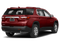 2020 Chevrolet Traverse LT 1LT