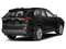 2022 Toyota RAV4 Limited