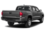 2022 Toyota Tacoma TRD Off-Road V6