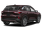 2023 Ford Escape Plug-In Hybrid Base
