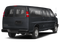 2025 Chevrolet Express 3500 LS Passenger