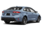 2025 Toyota Corolla XSE