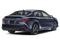 2027 Toyota Camry XSE AWD