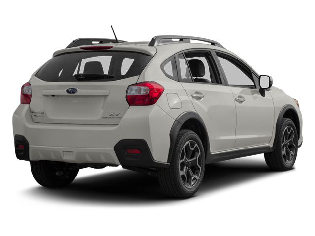 Used 2013 Subaru XV Crosstrek Limited with VIN JF2GPAGC9DH820621 for sale in Ames, IA