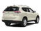 2014 Nissan Rogue SV