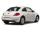 2014 Volkswagen Beetle 2.0 TDI