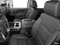 2017 GMC Sierra 2500HD Denali