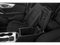 2019 Chevrolet Blazer Base 2LT