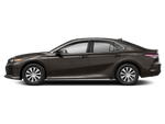 2019 Toyota Camry Hybrid LE