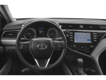 2019 Toyota Camry Hybrid SE