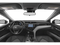 2019 Toyota Camry Hybrid SE