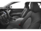 2019 Toyota Camry Hybrid SE