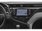 2019 Toyota Camry Hybrid SE