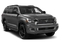 2019 Toyota Sequoia TRD Sport