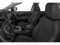 2019 Toyota RAV4 Hybrid LE