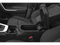 2019 Toyota RAV4 Hybrid XLE