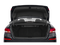 2020 Kia Optima SE