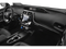 2020 Toyota Prius Limited
