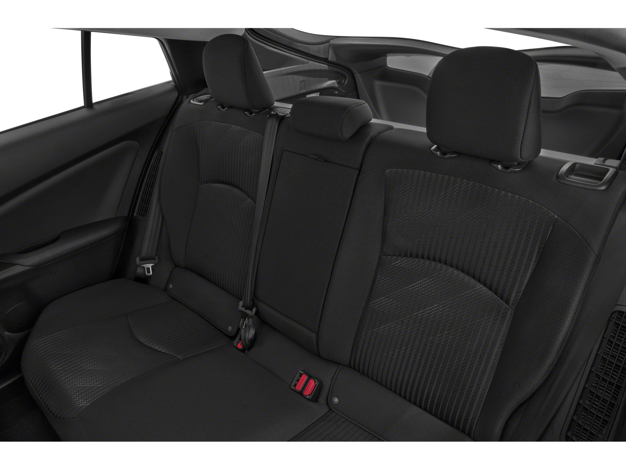 2020 Toyota Prius Prime Limited