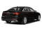 2021 Audi A4 45 S line Premium Plus quattro