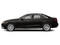 2021 Audi A4 45 S line Premium Plus quattro