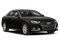 2021 Audi A4 45 S line Premium Plus quattro