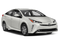 2021 Toyota Prius LE AWD-e