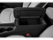 2021 Toyota Prius LE AWD-e