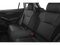 2022 Subaru Crosstrek Base
