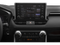 2022 Toyota RAV4 Limited