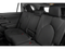 2022 Toyota Highlander Hybrid Limited