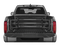 2022 Toyota Tundra Platinum