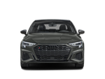 2023 Audi S3 2.0T Prestige quattro