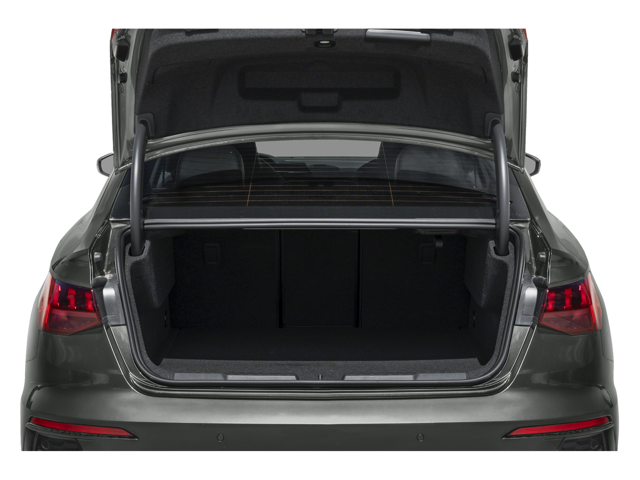 2023 Audi S3 2.0T Prestige quattro