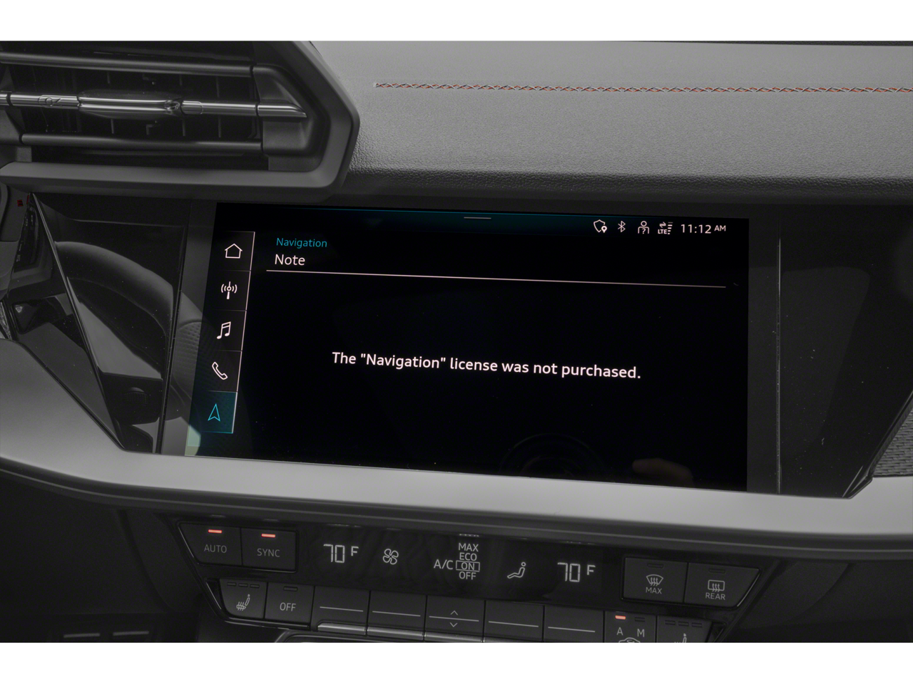 2023 Audi S3 2.0T Prestige quattro