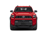 2025 Toyota 4Runner i-FORCE MAX Hybrid TRD Pro