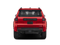 2025 Toyota 4Runner i-FORCE MAX Hybrid TRD Pro