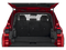 2025 Toyota 4Runner i-FORCE MAX Hybrid TRD Pro