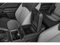 2025 Toyota 4Runner i-FORCE MAX Hybrid TRD Off Road