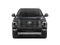2025 Toyota Sequoia Limited