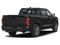 2025 Toyota Tundra Hybrid Platinum