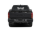 2025 Toyota Tundra Hybrid Platinum