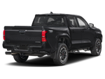 2025 Toyota Tacoma Hybrid TRD Off Road