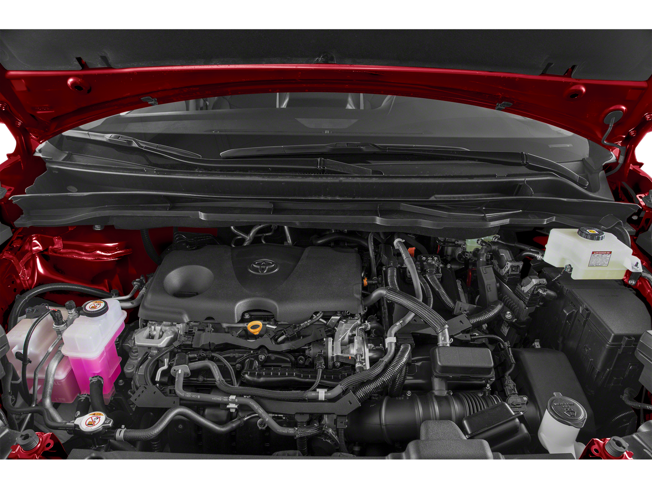 2025 Toyota Sienna Limited 7 Passenger