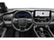 2026 Toyota Grand Highlander Hybrid Nightshade Edition