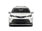 2026 Toyota Sienna LE 8 Passenger