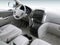 2008 Toyota Sienna CE