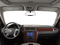 2010 Chevrolet Suburban 1500 LTZ