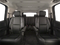 2010 Chevrolet Suburban 1500 LTZ