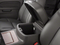 2010 Chevrolet Suburban 1500 LTZ